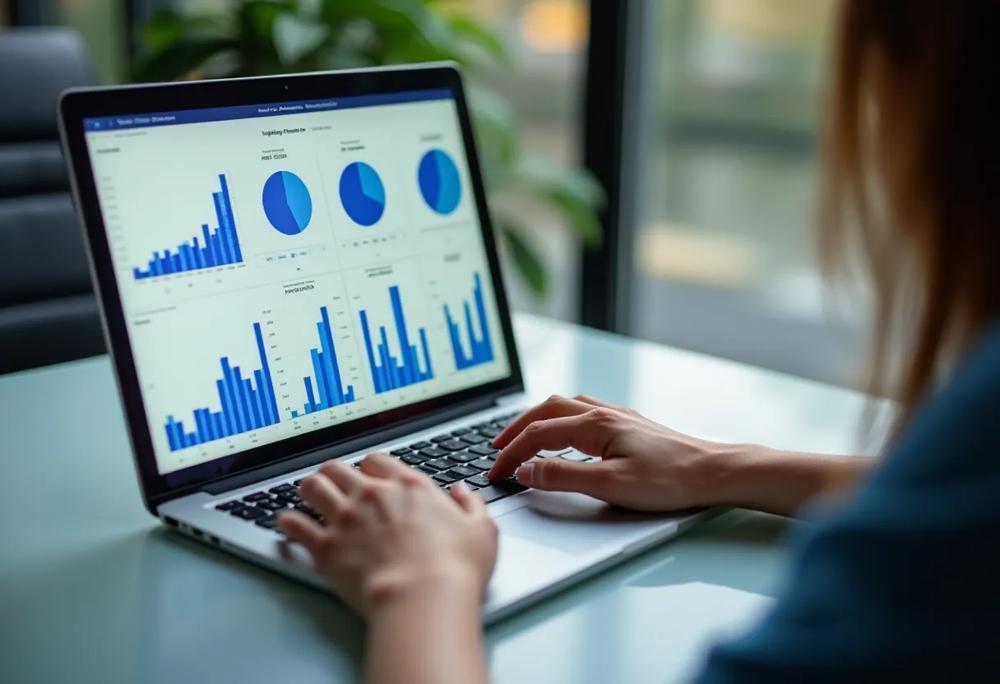 Data analysis