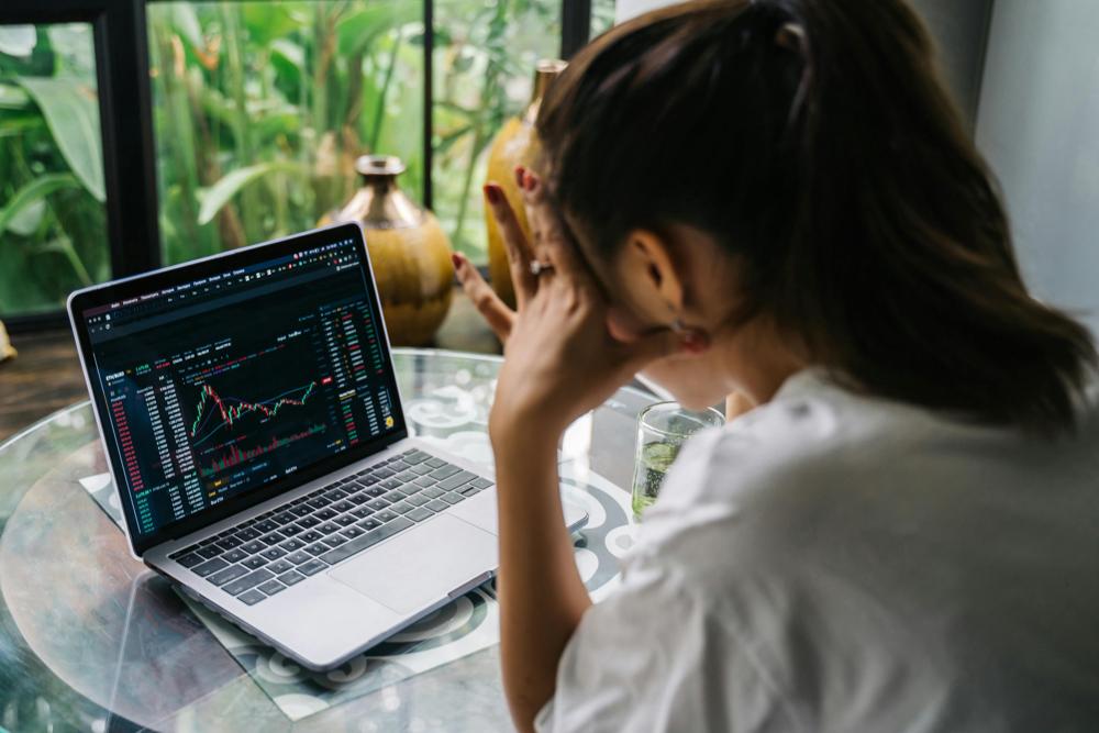 Data analysis