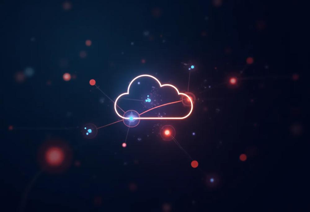Network icon