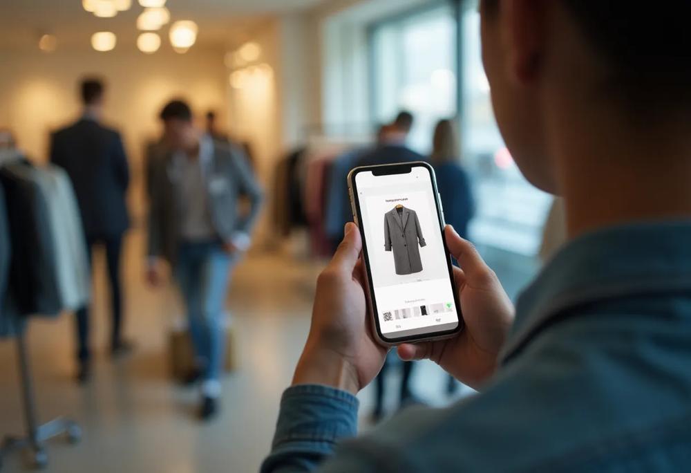 Online shopping-87210efa772a44b9866eae756c6c218b.jpg Online shopping