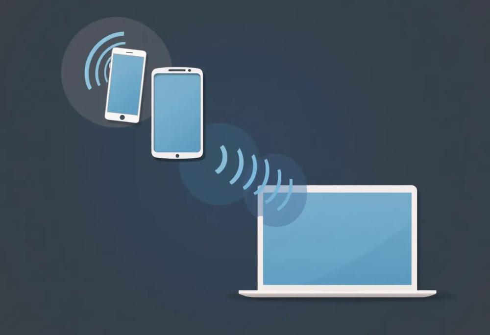 wifi hotspot