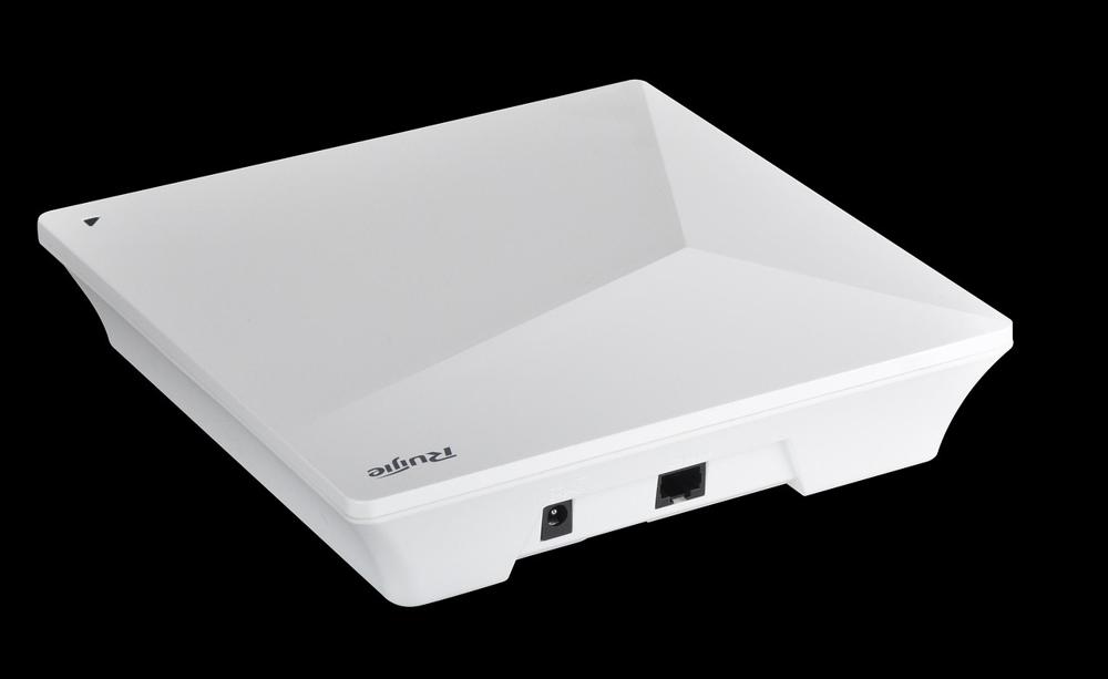 wifi router